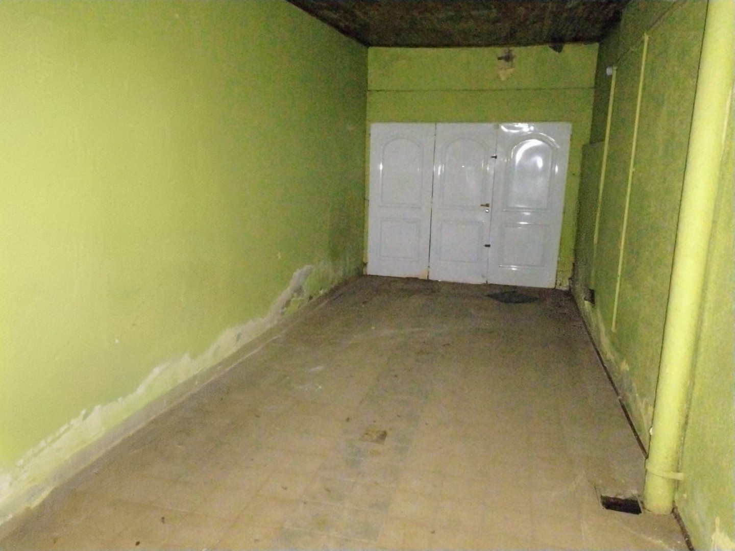 Casa en Venta en Primera Junta 700,  General Cerri - Bahía Blanca Propiedades | SITIO OFICIAL l