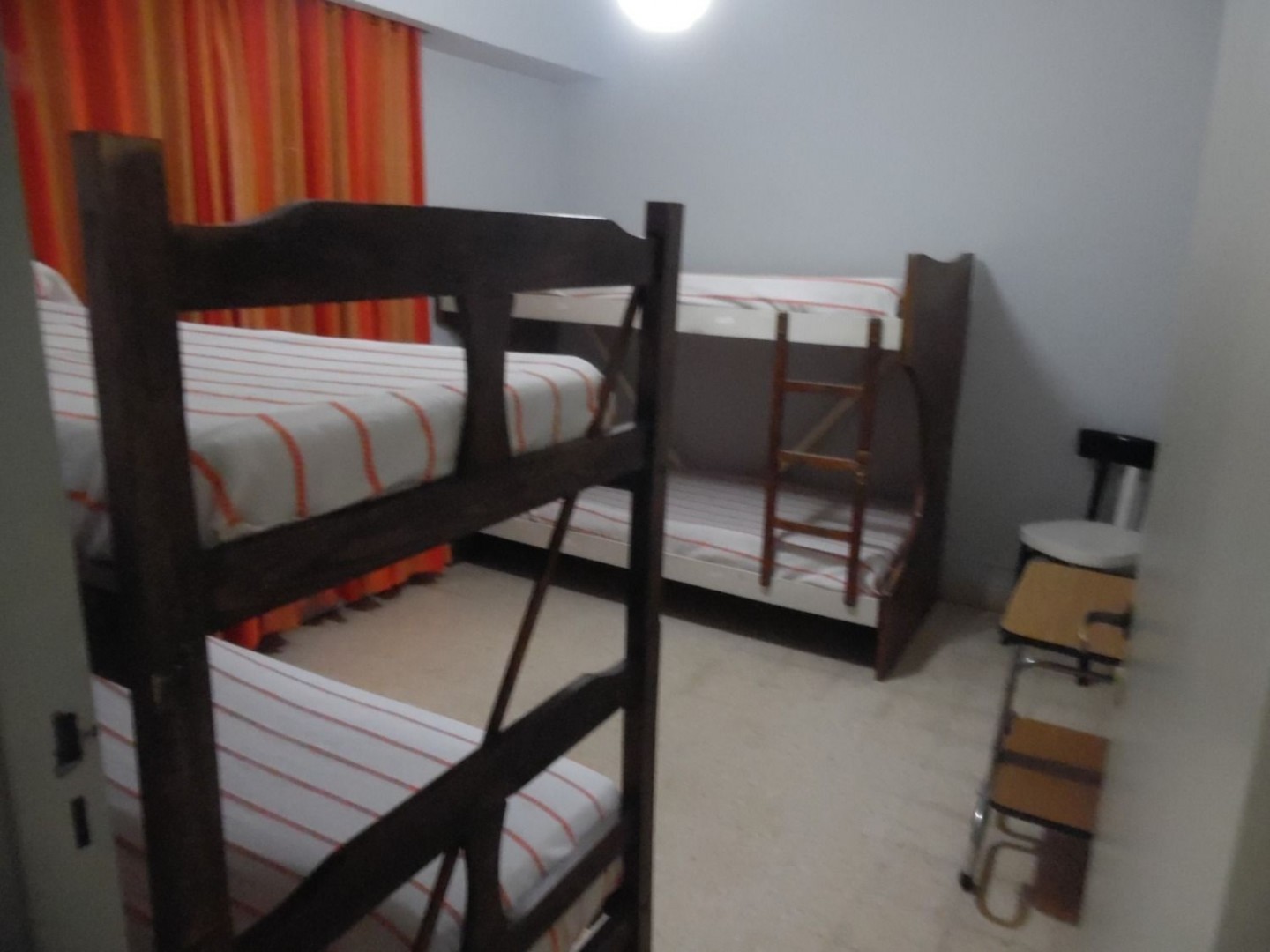 Departamento en Venta en Luzuriaga 119,  Monte Hermoso - Bahía Blanca Propiedades | SITIO OFICIAL l