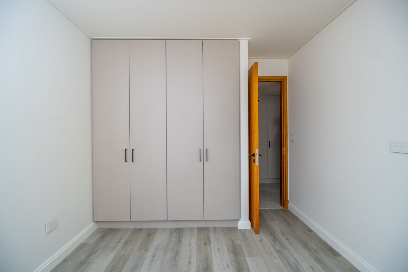 Piso en Venta en Zapiola 200, Macrocentro, Bahía Blanca - Bahía Blanca Propiedades | SITIO OFICIAL l