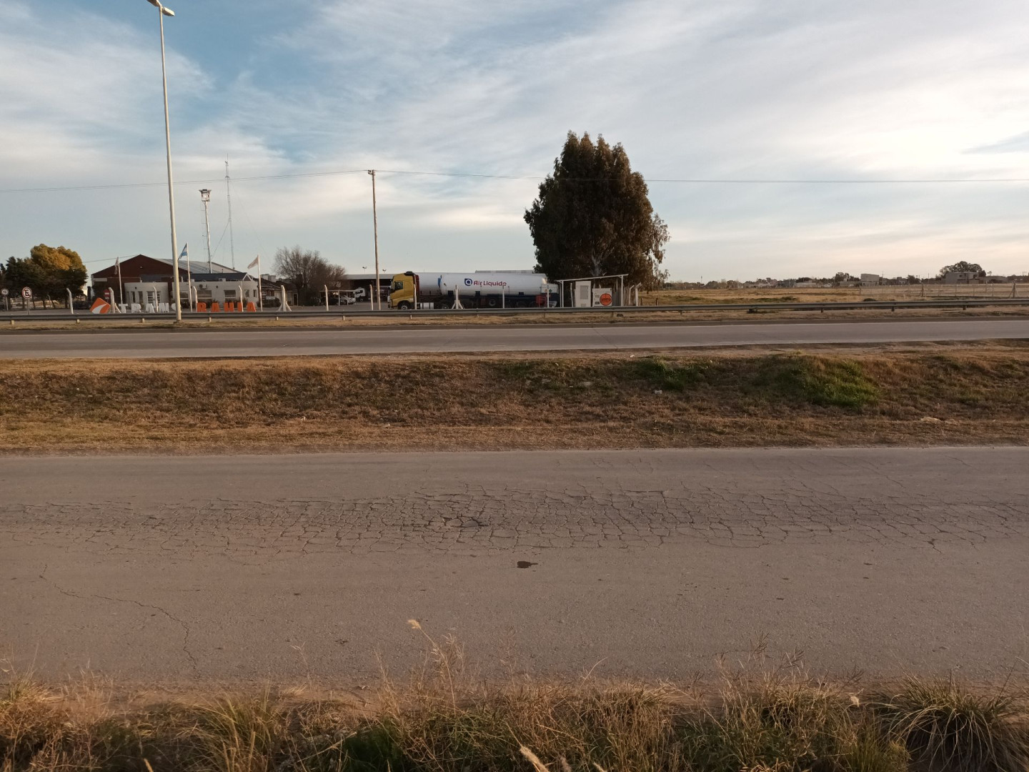 Terreno en Venta en JORGE NEWVERY Y PROVINCAS UNIDAS, Aldea Romana, Bahía Blanca - Bahía Blanca Propiedades | SITIO OFICIAL l