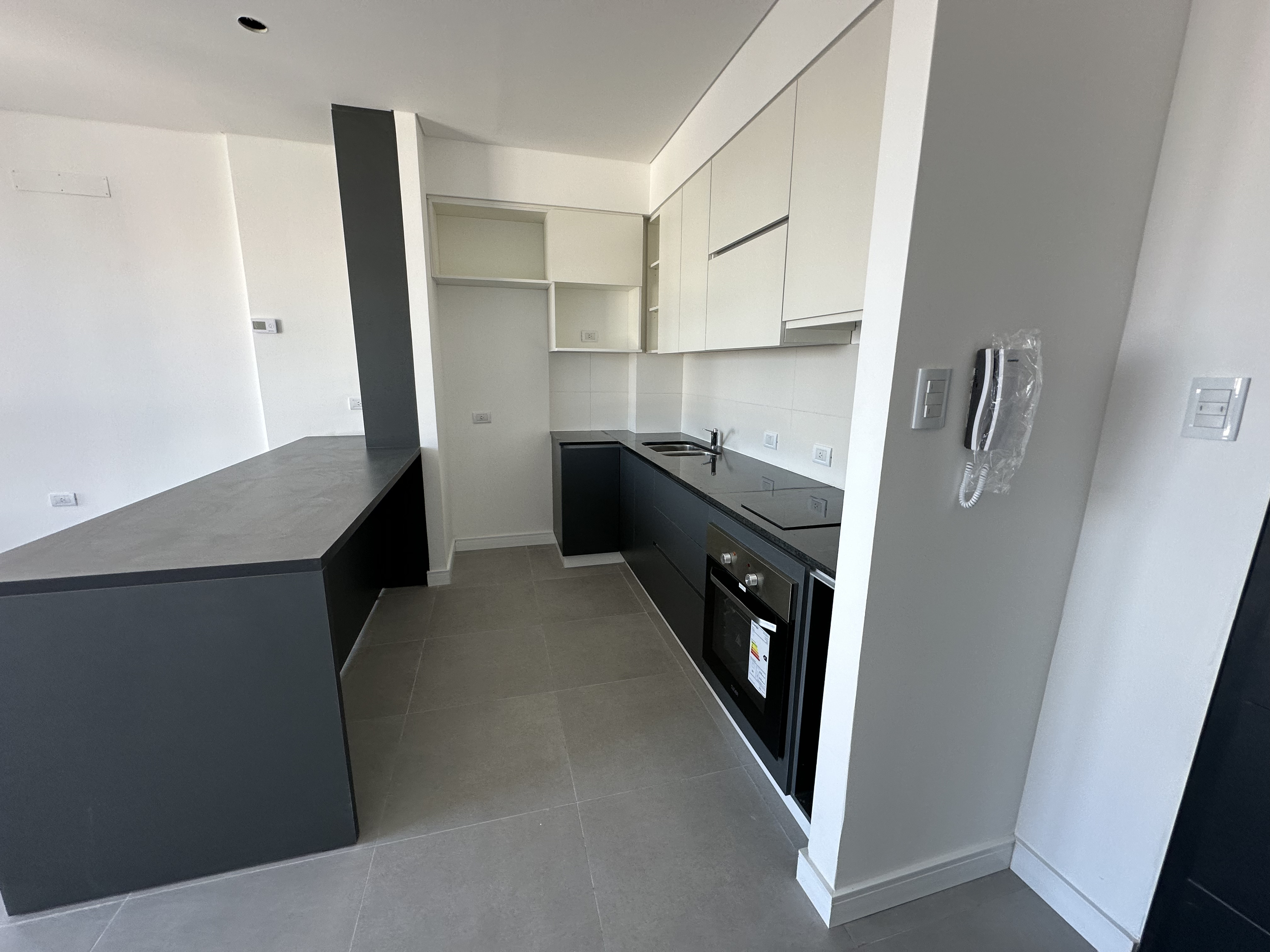 Departamento en Venta en General Paz Y Corrientes,  Bahía Blanca - Bahía Blanca Propiedades | SITIO OFICIAL l