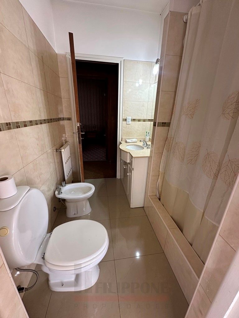 Casa en Venta en Santa Fé Y O'Higgins, Macrocentro, Bahía Blanca - Bahía Blanca Propiedades | SITIO OFICIAL l