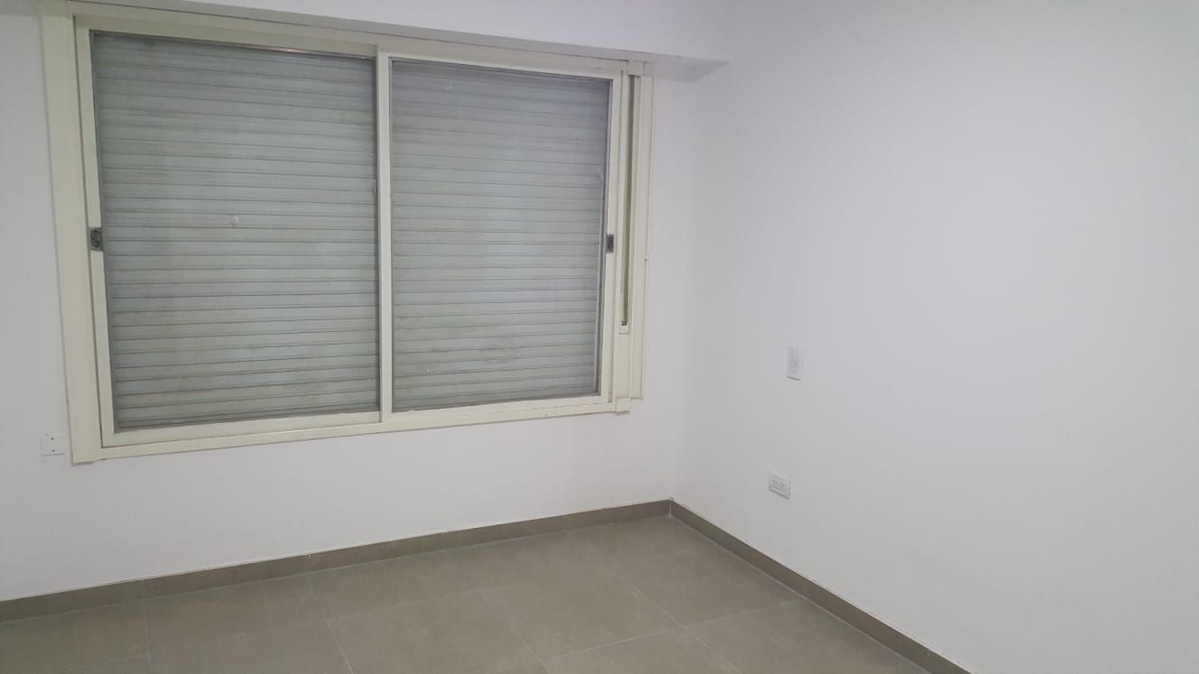 Casa en Venta en Brown 1600, Villa Mitre, Bahía Blanca - Bahía Blanca Propiedades | SITIO OFICIAL l