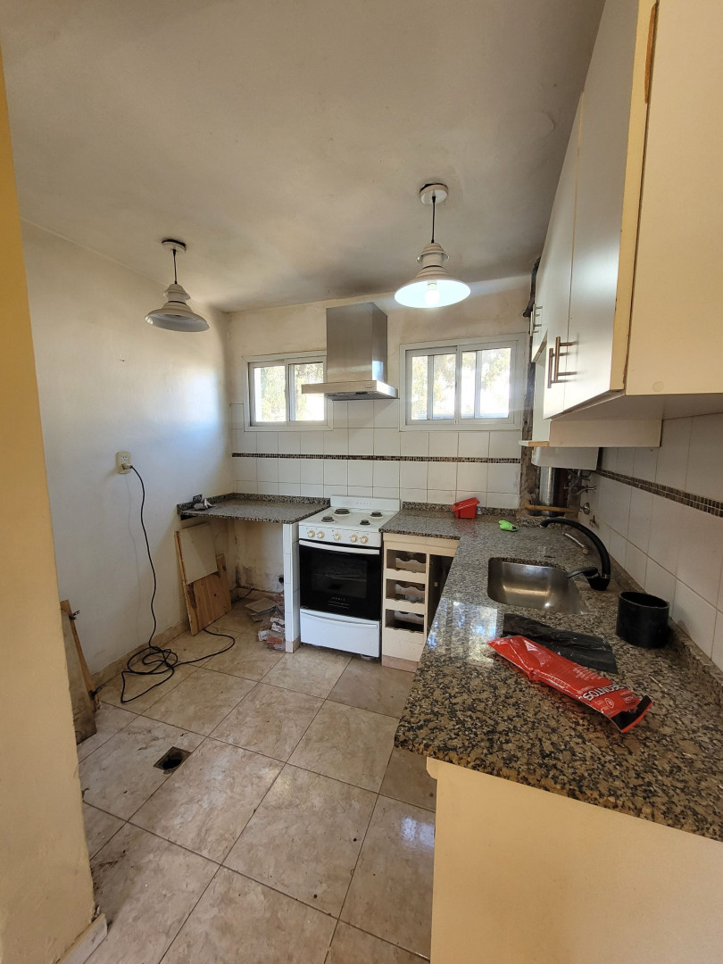 Departamento en Venta en Newton 1179, Tiro Federal, Bahía Blanca - Bahía Blanca Propiedades | SITIO OFICIAL l