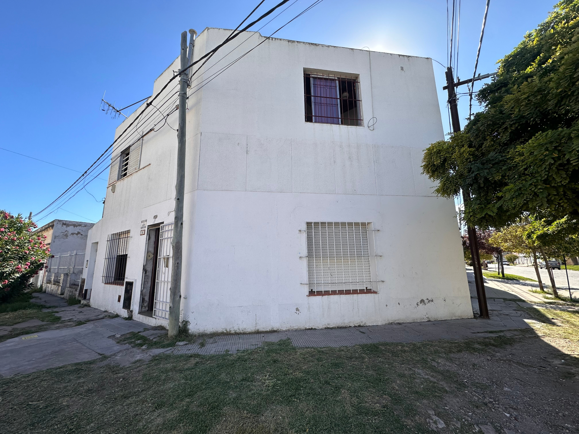 Casa en Venta en Holdich 1501, Noroeste, Bahía Blanca - Bahía Blanca Propiedades | SITIO OFICIAL l