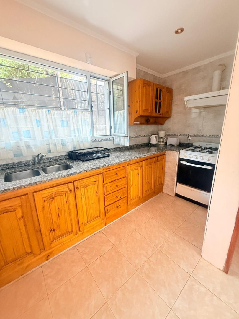 Duplex en Venta en Zuchiatti  2151, Las Dunas, Monte Hermoso - Bahía Blanca Propiedades | SITIO OFICIAL l
