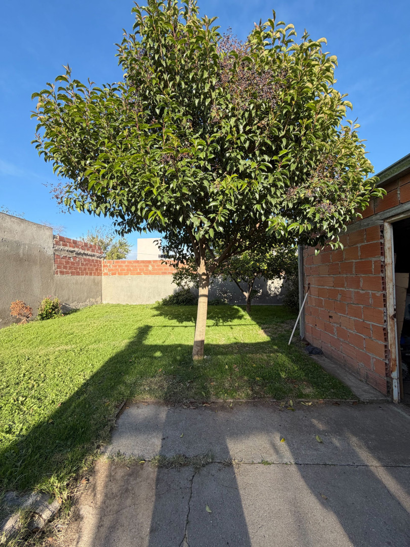 Casa en Venta en Pampa Central 1082, Pampa Central, Bahía Blanca - Bahía Blanca Propiedades | SITIO OFICIAL l