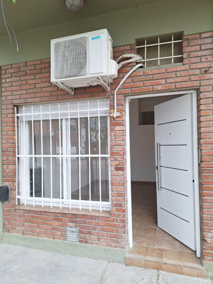 Departamento en Alquiler en Florencio Sánchez 200 Esquina Rodríguez , Napostá, Bahía Blanca - Bahía Blanca Propiedades | SITIO OFICIAL l