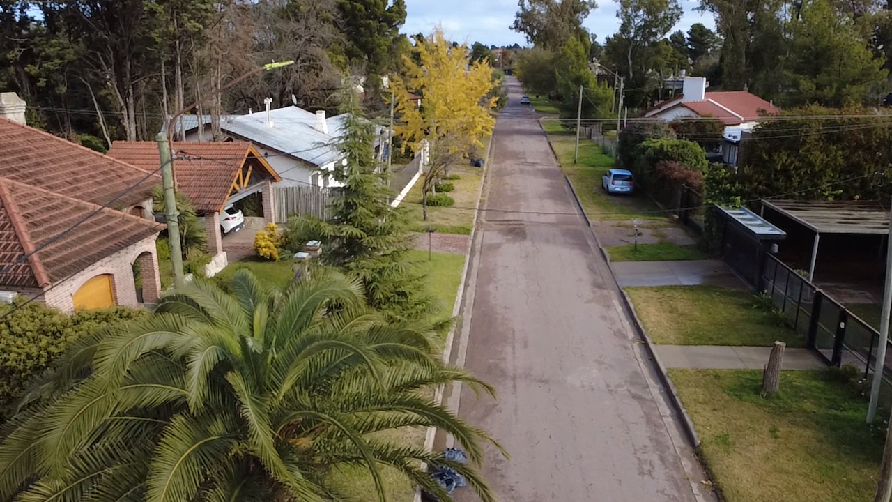 Terreno en Venta en Realico 780, Patagonia, Bahía Blanca - Bahía Blanca Propiedades | SITIO OFICIAL l