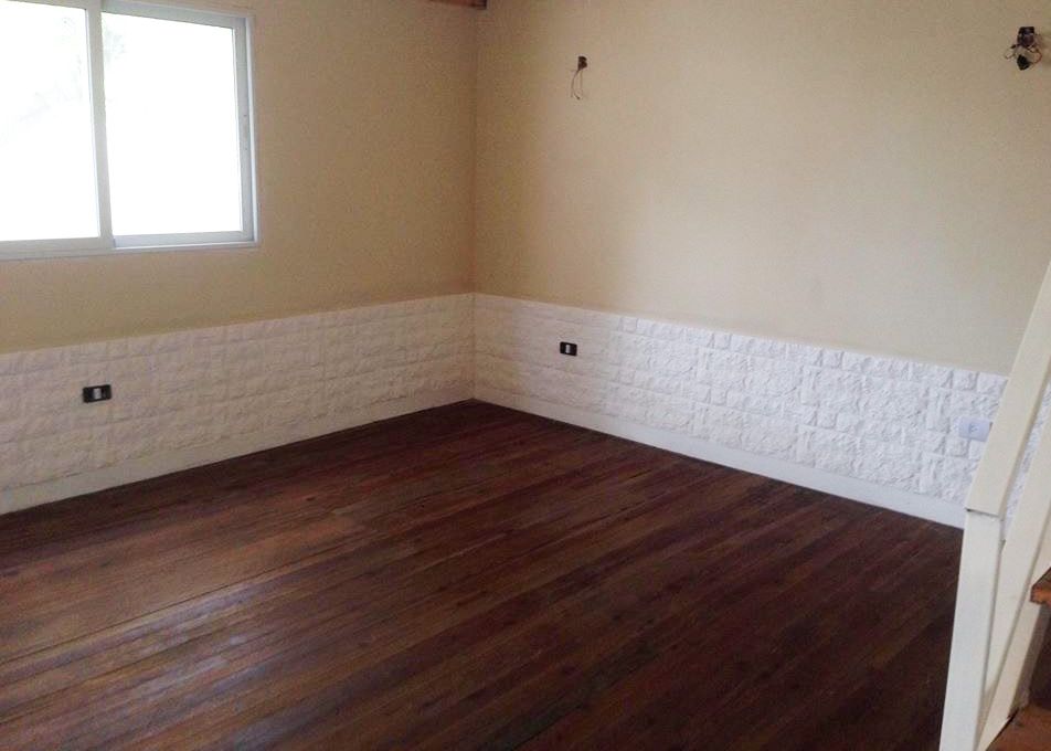 Departamento en Venta   Bahía Blanca - Bahía Blanca Propiedades | SITIO OFICIAL l