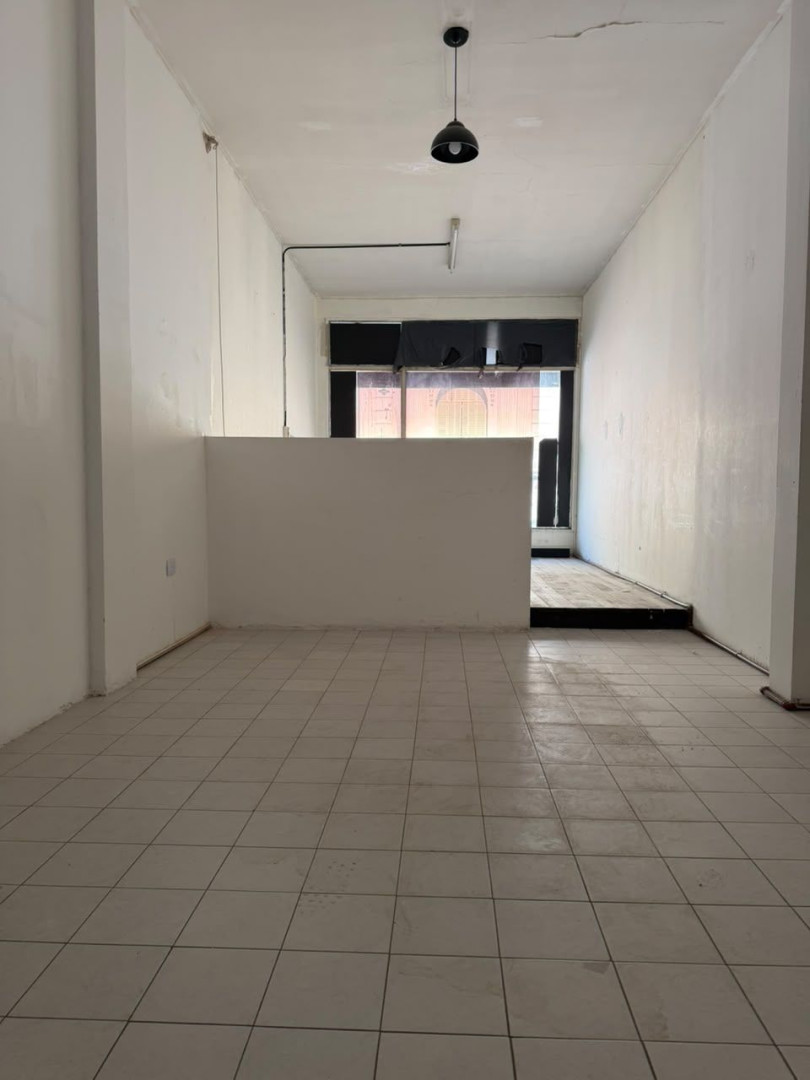 Local en Alquiler en San Martín 382, Centro, Bahía Blanca - Bahía Blanca Propiedades | SITIO OFICIAL l