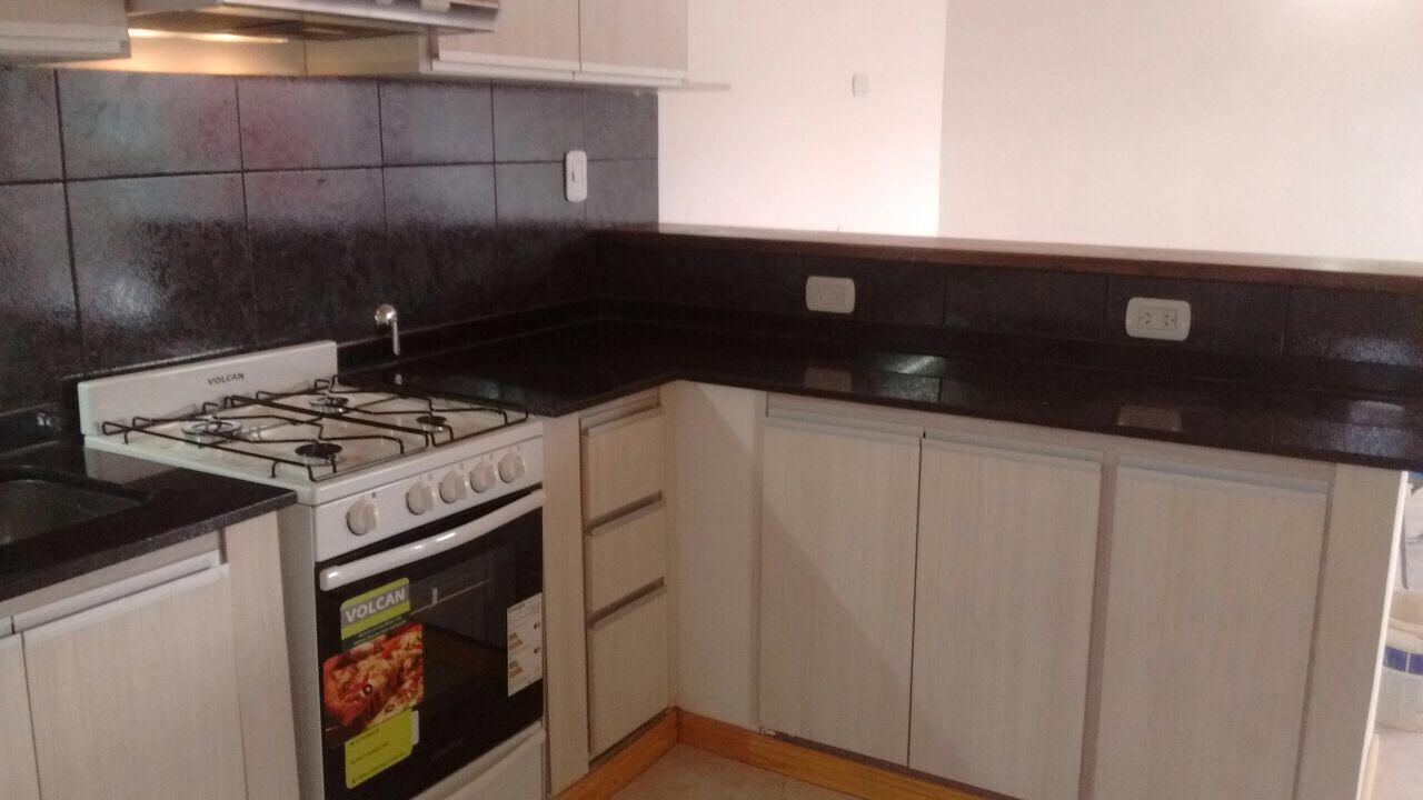 Casa en Alquiler en Pascual De Rogatis 1821, Nueva Espora, Bahía Blanca - Bahía Blanca Propiedades | SITIO OFICIAL l