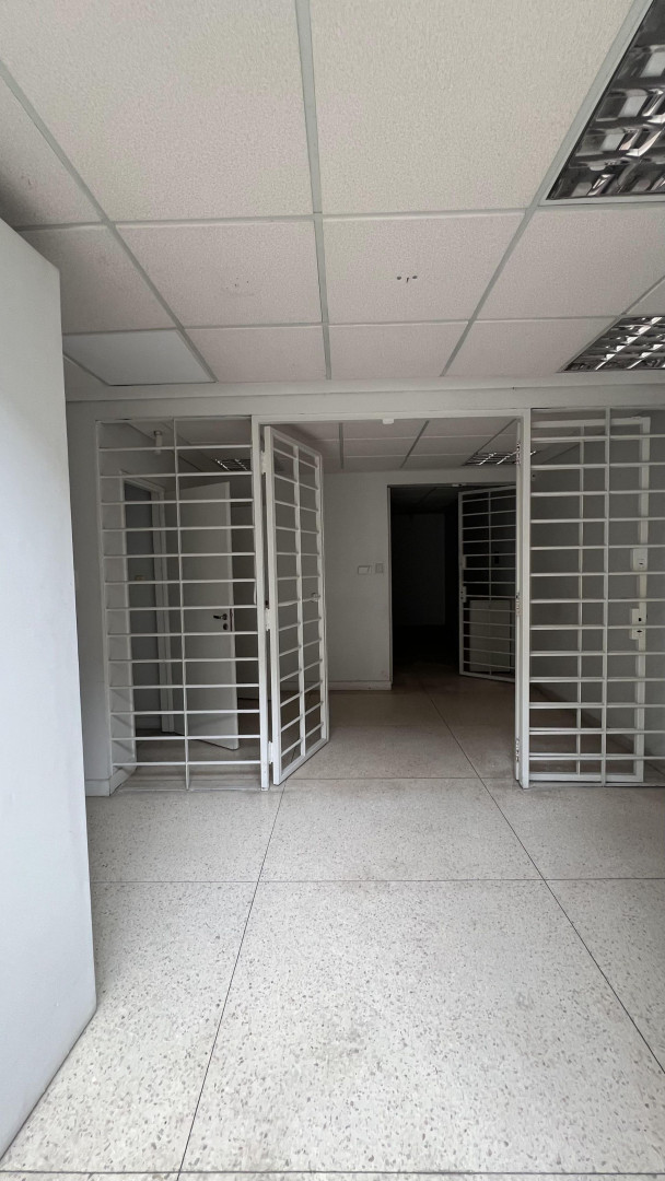 Oficina en Venta en MORENO 51, Macrocentro, Bahía Blanca - Bahía Blanca Propiedades | SITIO OFICIAL l