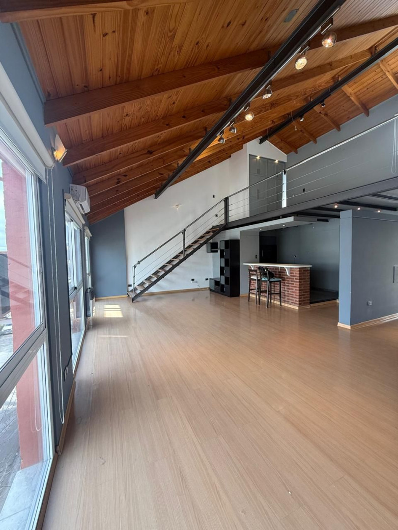 Departamento en Venta en Juan Molina 75, Macrocentro, Bahía Blanca - Bahía Blanca Propiedades | SITIO OFICIAL l