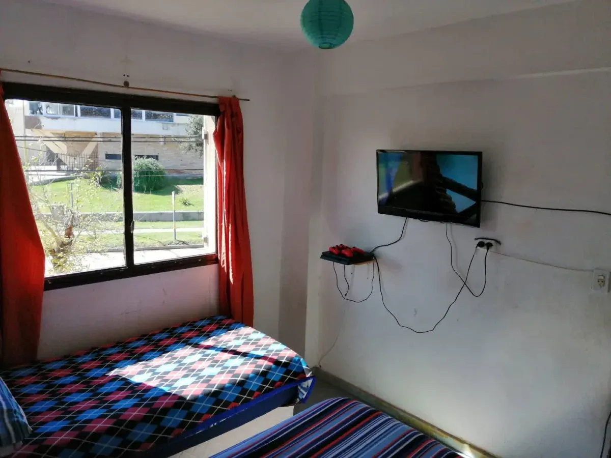 Departamento en Venta en NEWTON 1141, Tiro Federal, Bahía Blanca - Bahía Blanca Propiedades | SITIO OFICIAL l