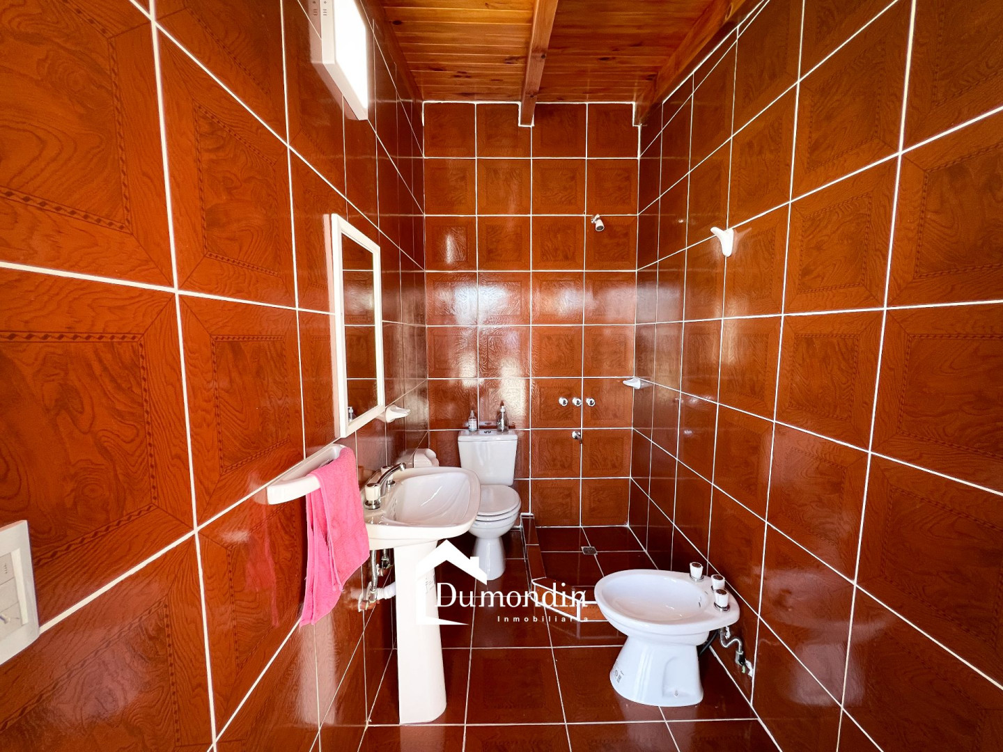 Oficina en Venta en Bravard 1500, Pampa Central, Bahía Blanca - Bahía Blanca Propiedades | SITIO OFICIAL l