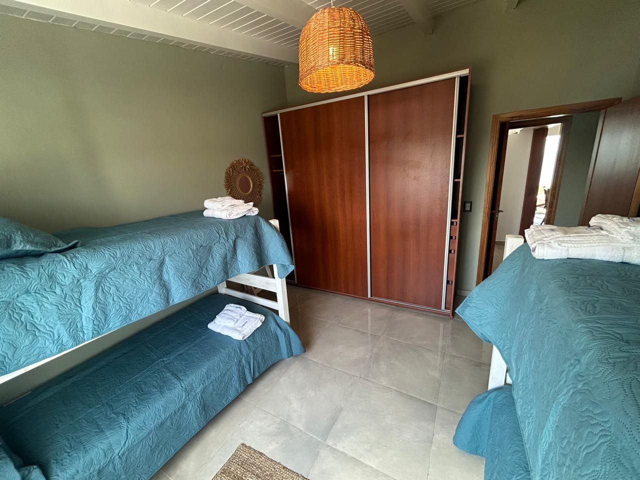 Casa en Venta en Costanera Y Bristol, Balneario Sauce Grande, El Sauce, Monte Hermoso - Bahía Blanca Propiedades | SITIO OFICIAL l