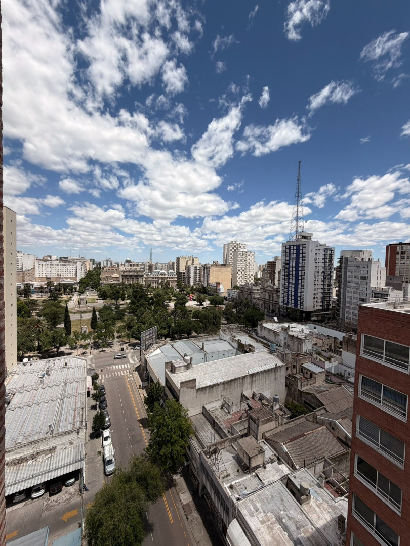 Departamento en Venta en Yrigoyen 169,  Bahía Blanca - Bahía Blanca Propiedades | SITIO OFICIAL l