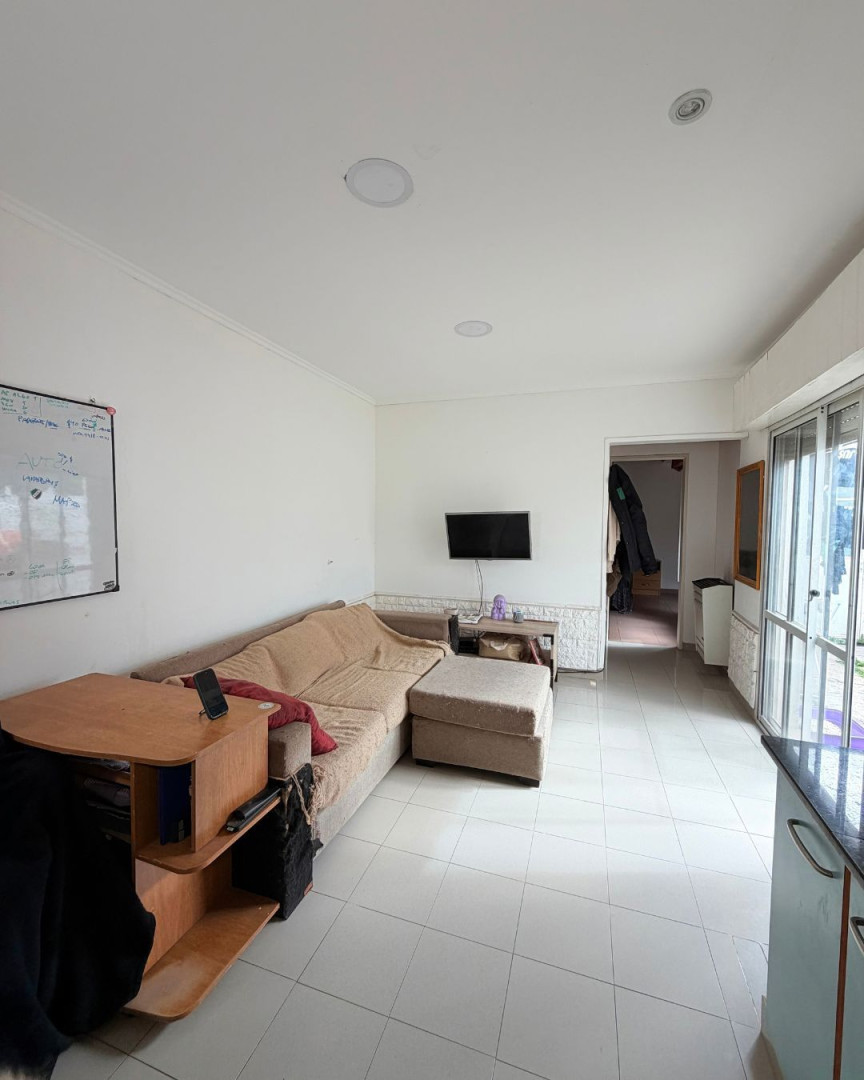 Casa en Venta en Uspallata 1467, Villa Mitre, Bahía Blanca - Bahía Blanca Propiedades | SITIO OFICIAL l