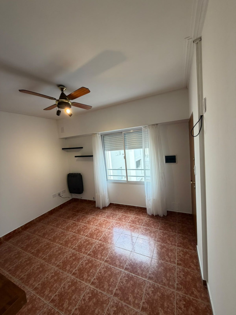 Departamento en Alquiler en Zapiola 1036 Bahía Blanca., Universitario, Bahía Blanca - Bahía Blanca Propiedades | SITIO OFICIAL l
