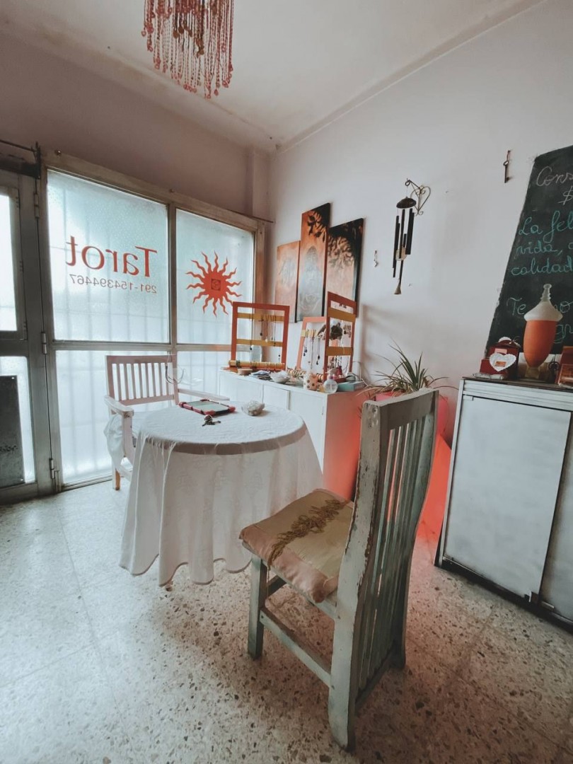 Casa en Venta en Villarino 497, Pedro Pico, Bahía Blanca - Bahía Blanca Propiedades | SITIO OFICIAL l