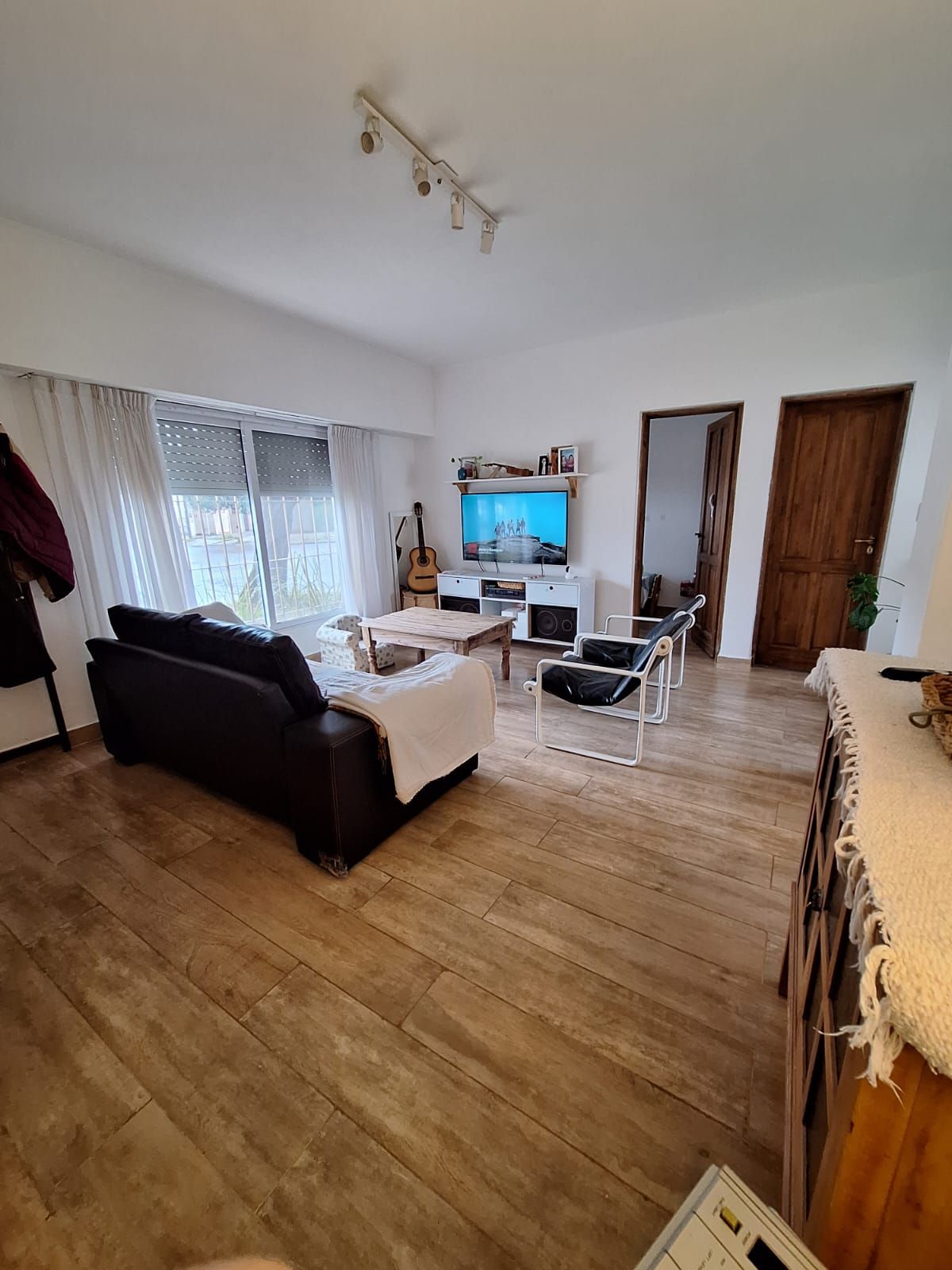 Casa en Venta en Alvarado 1600,  Bahía Blanca - Bahía Blanca Propiedades | SITIO OFICIAL l