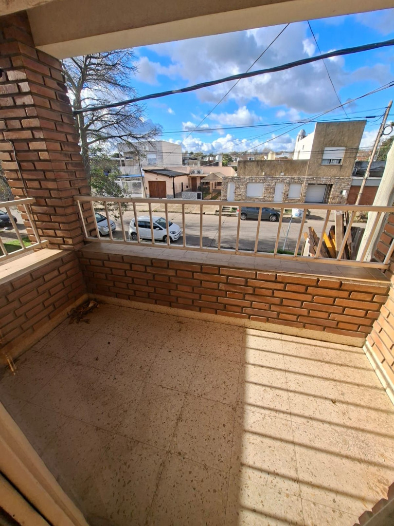 Casa en Venta en Lainez 1800,  Bahía Blanca - Bahía Blanca Propiedades | SITIO OFICIAL l