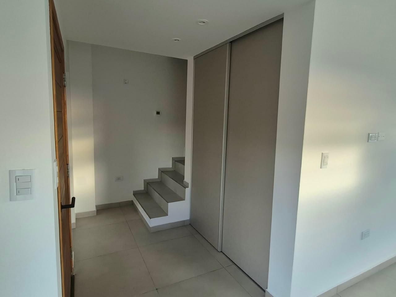 Duplex en Venta en Norberto Clegg 589, Altos del Pinar, Bahía Blanca - Bahía Blanca Propiedades | SITIO OFICIAL l