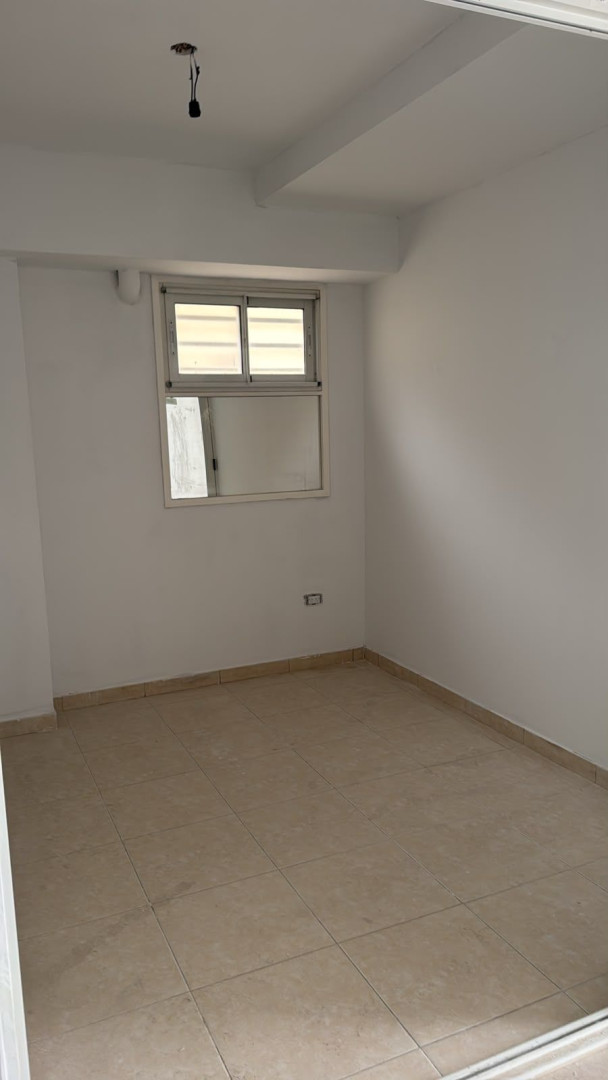 Local en Alquiler en Naposta 100, Napostá, Bahía Blanca - Bahía Blanca Propiedades | SITIO OFICIAL l
