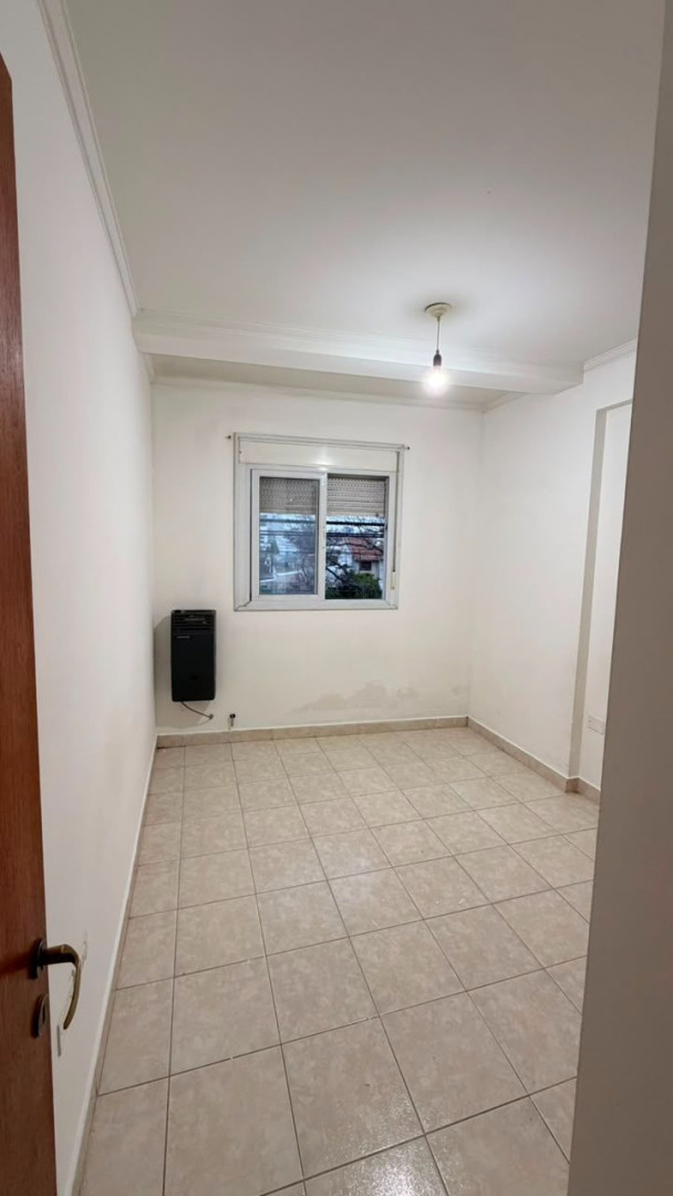 Departamento en Alquiler en Cerrito 227, Napostá, Bahía Blanca - Bahía Blanca Propiedades | SITIO OFICIAL l