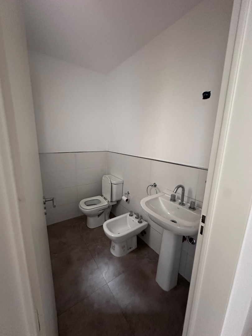 Local en Alquiler en Casanova 551, Centro, Bahía Blanca - Bahía Blanca Propiedades | SITIO OFICIAL l