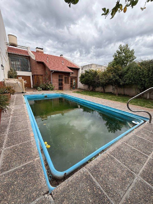 Casa en Venta en Florencio Sanchez 737, Napostá, Bahía Blanca - Bahía Blanca Propiedades | SITIO OFICIAL l