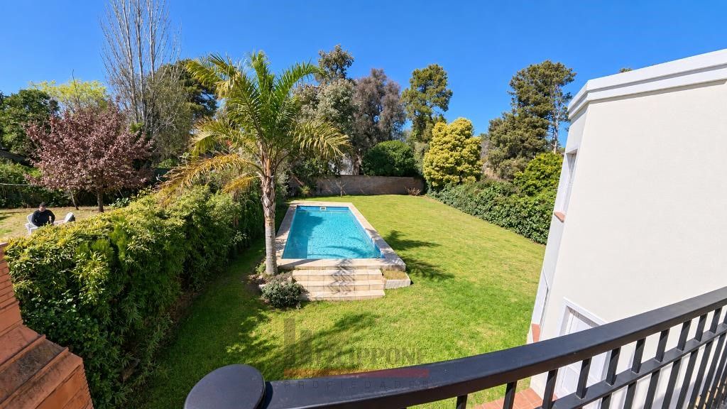 Casa en Venta en Ñancu 133, Patagonia, Bahía Blanca - Bahía Blanca Propiedades | SITIO OFICIAL l