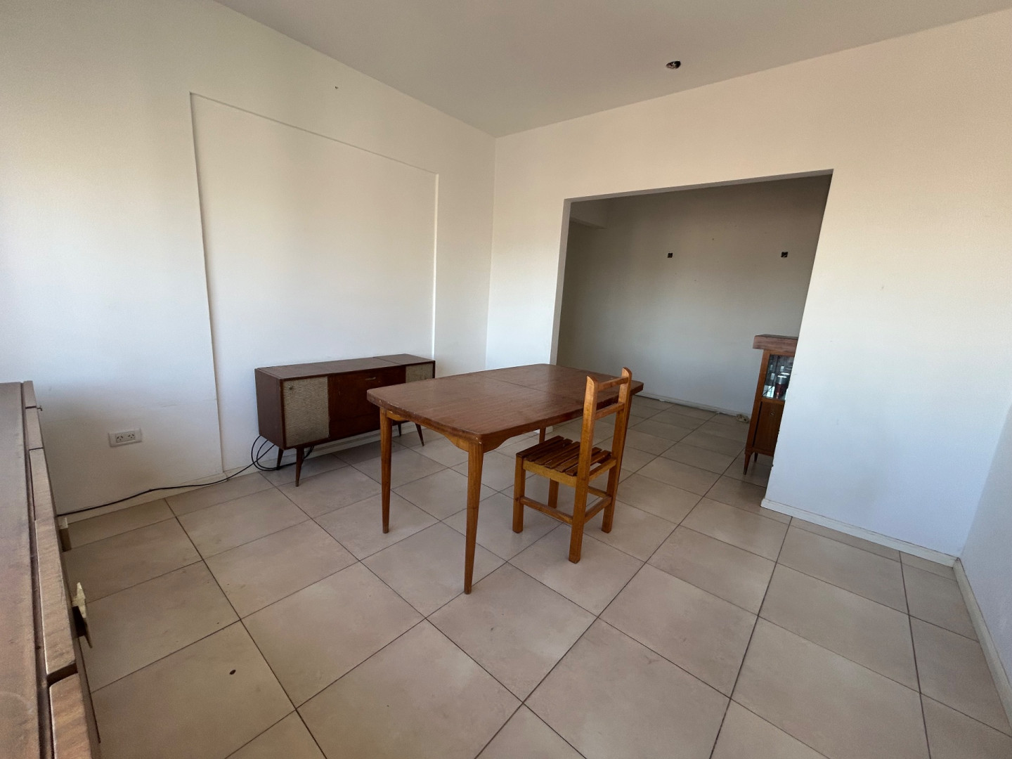 Departamento en Venta en Alsina 162,  Bahía Blanca - Bahía Blanca Propiedades | SITIO OFICIAL l