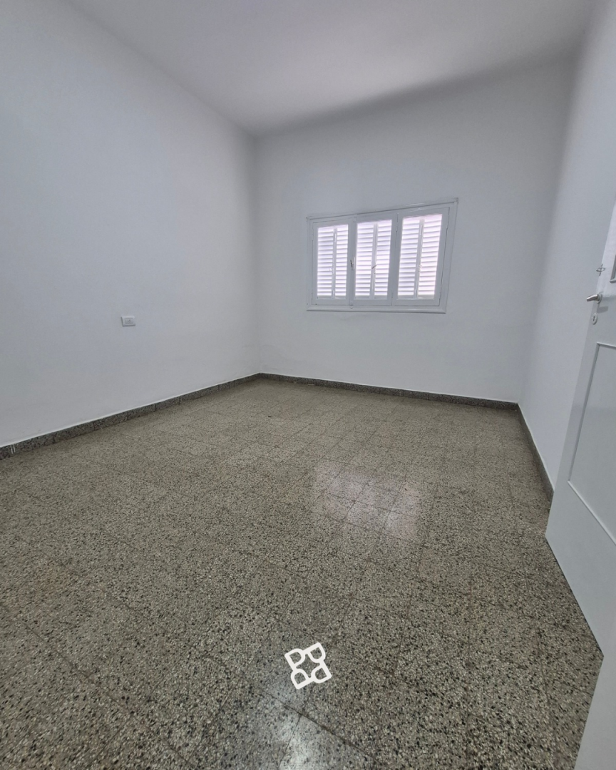 Casa en Alquiler en Don Bosco 1288, Noroeste, Bahía Blanca - Bahía Blanca Propiedades | SITIO OFICIAL l