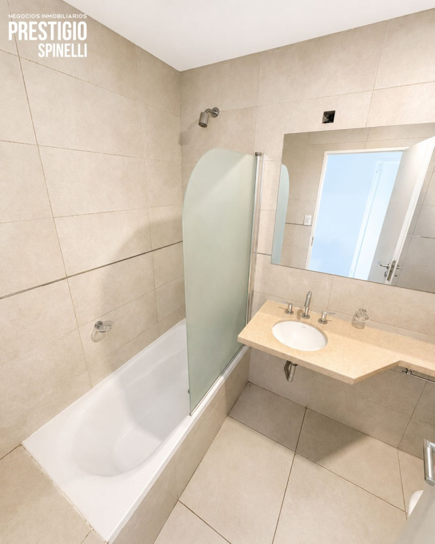 Departamento en Venta en San Martin 679, Centro, Bahía Blanca - Bahía Blanca Propiedades | SITIO OFICIAL l