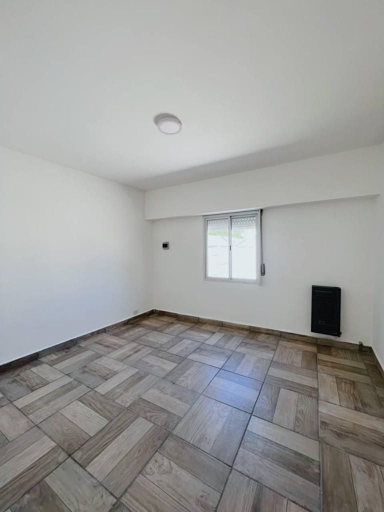 Departamento en Alquiler en Emilio Rosas 2364, Villa Rosas, Bahía Blanca - Bahía Blanca Propiedades | SITIO OFICIAL l