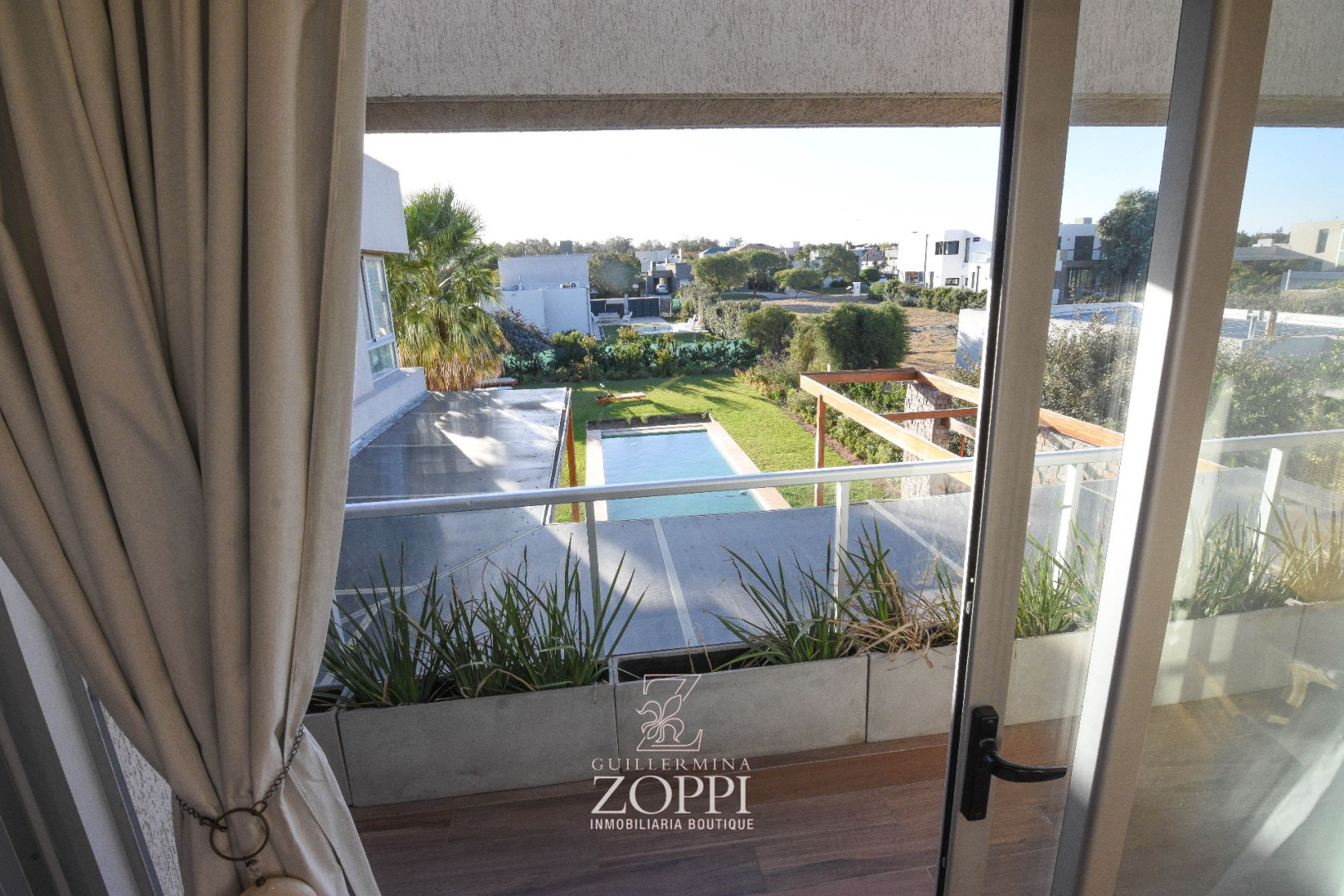 Casa en Venta en La Reserva, La Reserva, Bahía Blanca - Bahía Blanca Propiedades | SITIO OFICIAL l