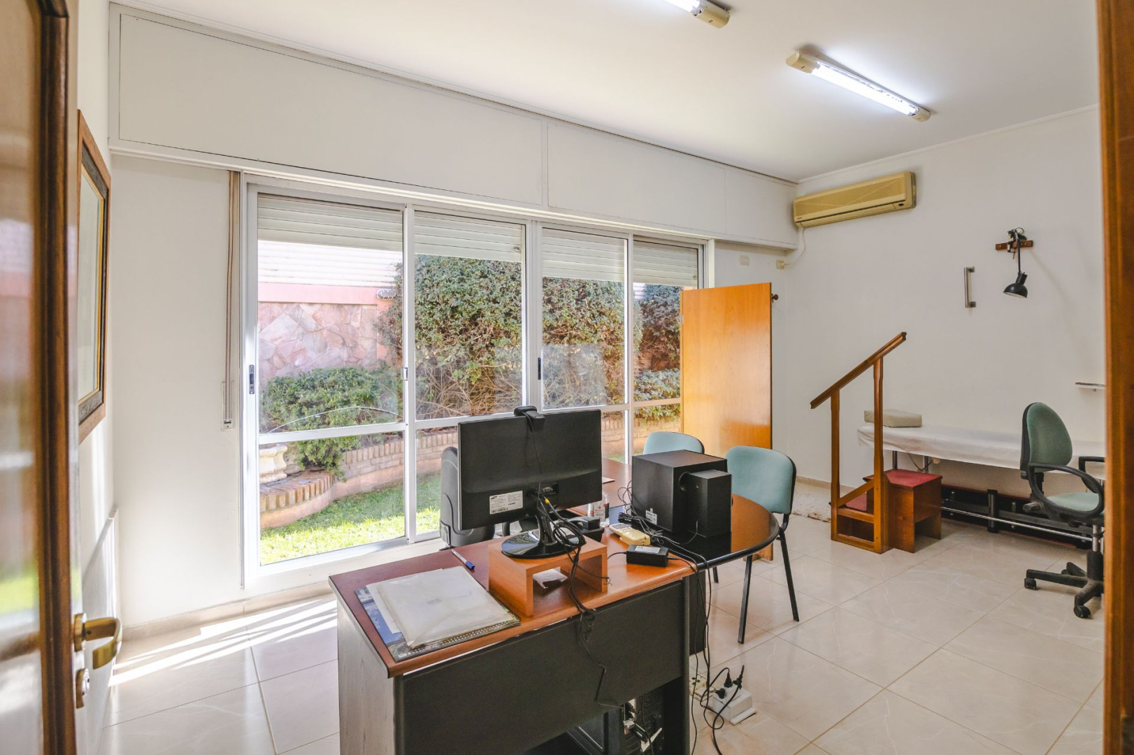 Oficina en Venta en Fuerte Argentino 337, Napostá, Bahía Blanca - Bahía Blanca Propiedades | SITIO OFICIAL l