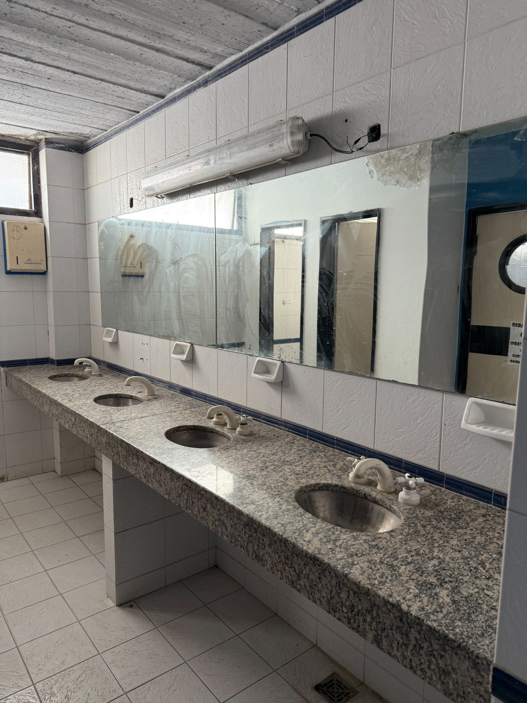 Fondo Comercio en Venta en Cerrito 2055, Villa Floresta, Bahía Blanca - Bahía Blanca Propiedades | SITIO OFICIAL l