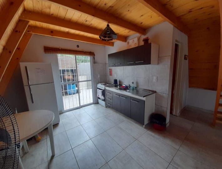 Cabaña en Venta en Zucchiati Y Del Dientudo, Las Dunas, Monte Hermoso - Bahía Blanca Propiedades | SITIO OFICIAL l