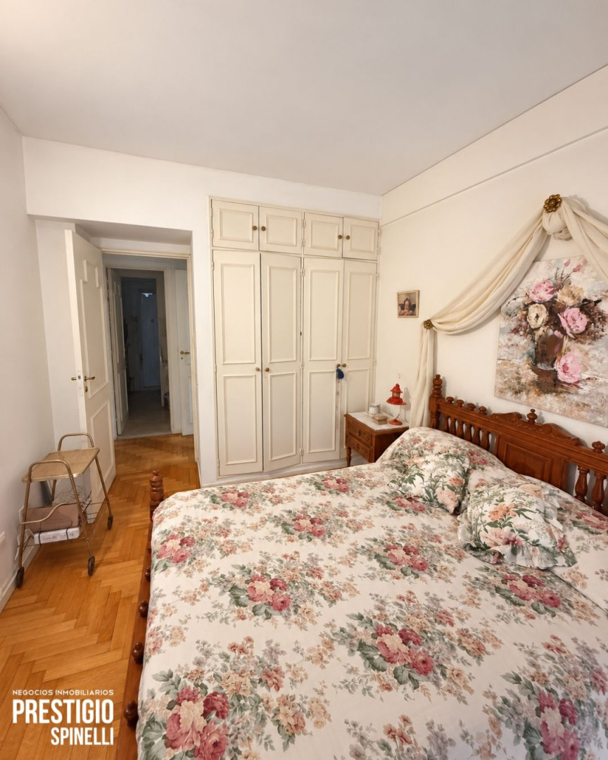 Departamento en Alquiler en Guemes 178, Centro, Bahía Blanca - Bahía Blanca Propiedades | SITIO OFICIAL l