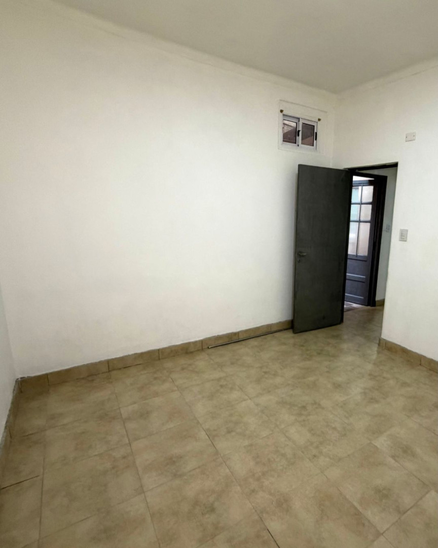Departamento en Venta en Yrigoyen 531, Centro, Bahía Blanca - Bahía Blanca Propiedades | SITIO OFICIAL l
