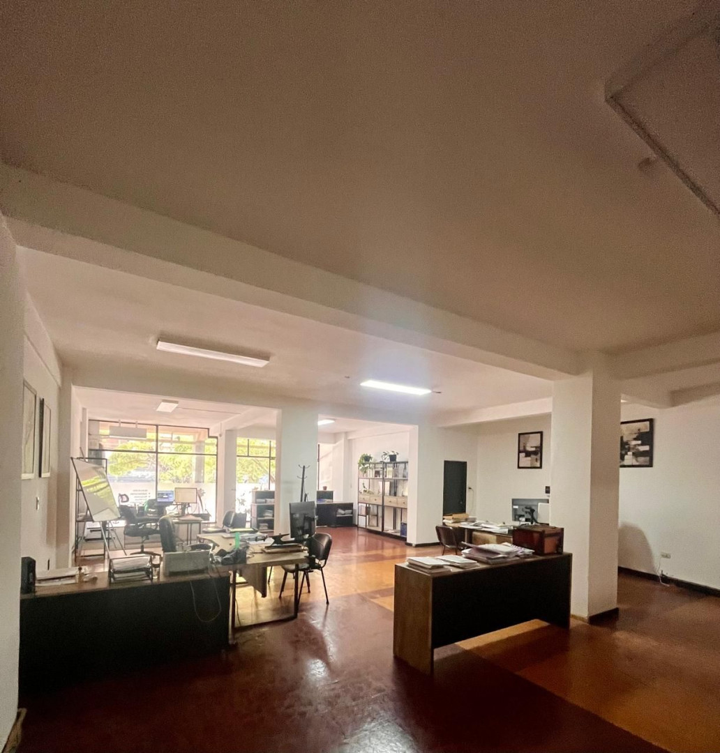 Oficina en Venta en Av. Colon 259, Centro, Bahía Blanca - Bahía Blanca Propiedades | SITIO OFICIAL l