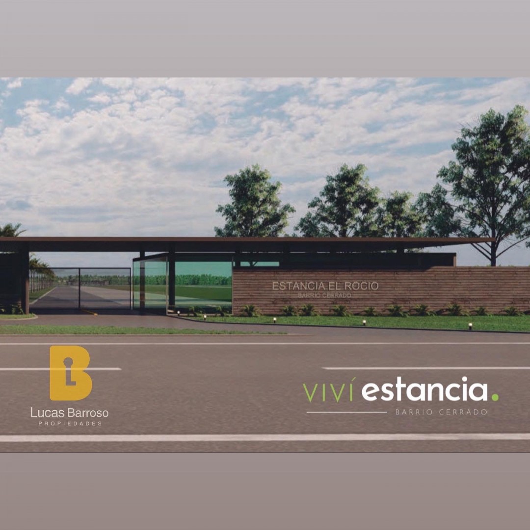 Terreno en Venta   Bahía Blanca - Bahía Blanca Propiedades | SITIO OFICIAL l