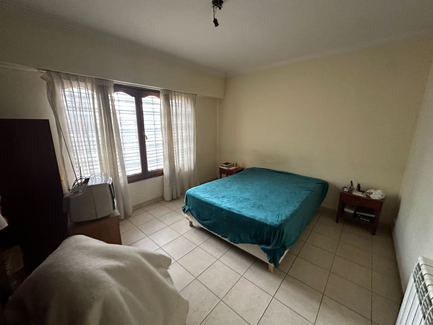 Casa en Venta en Castelli 600, Macrocentro, Bahía Blanca - Bahía Blanca Propiedades | SITIO OFICIAL l