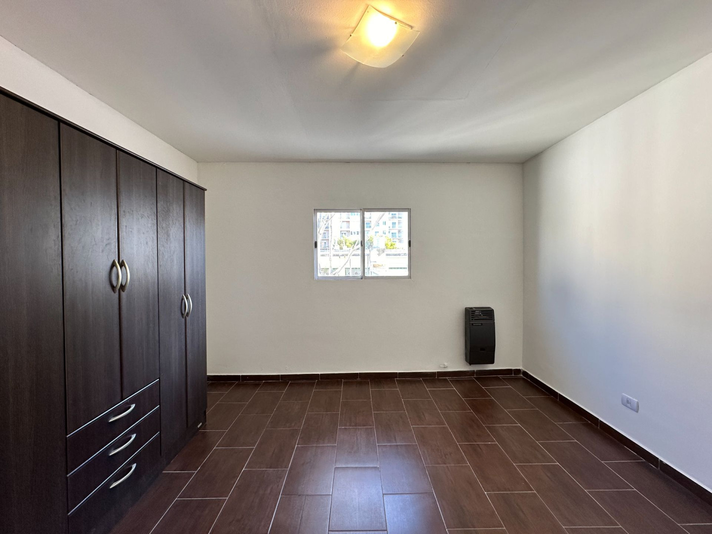Casa en Alquiler en Rondeau 248 , Centro, Bahía Blanca - Bahía Blanca Propiedades | SITIO OFICIAL l