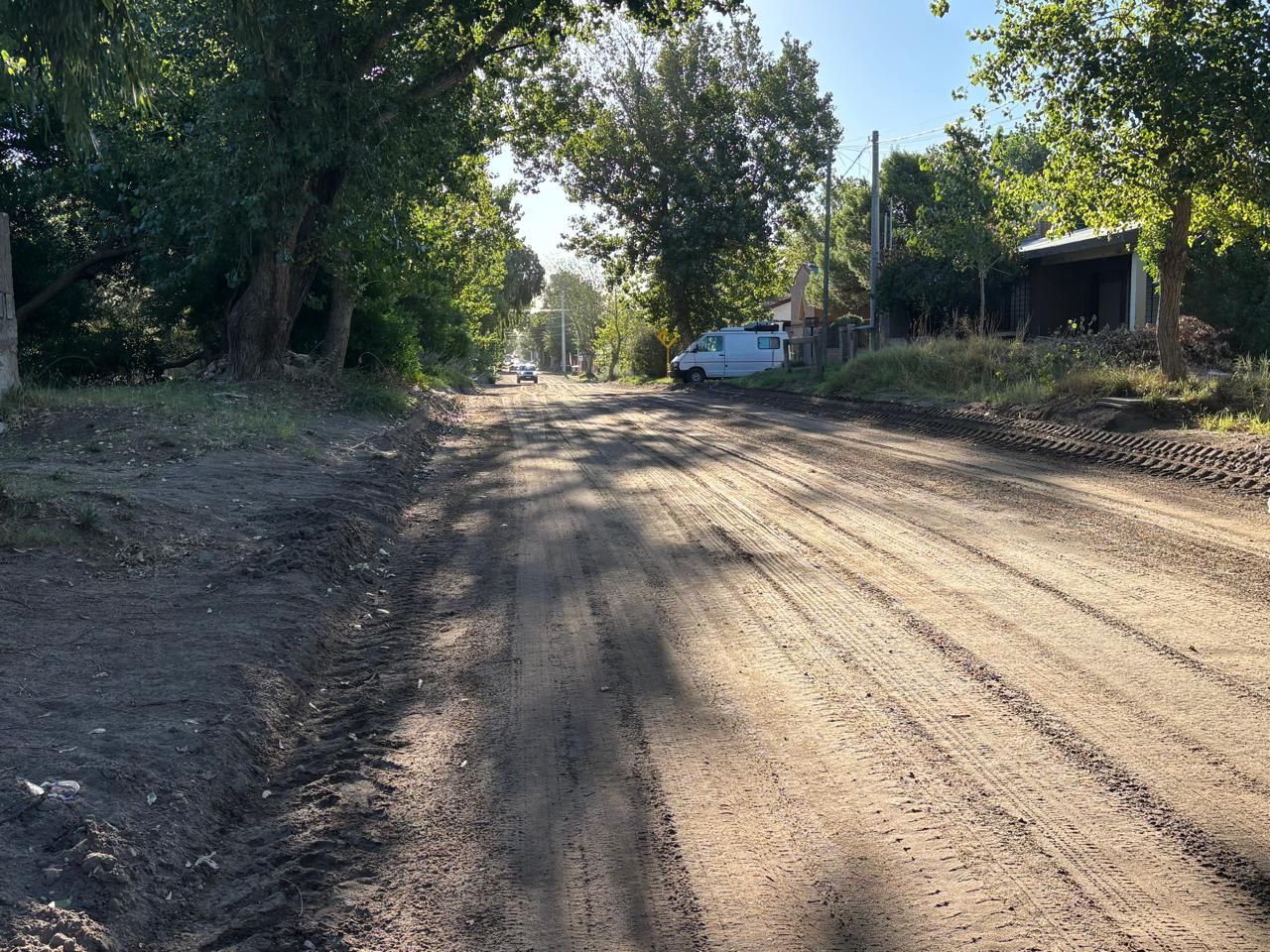 Terreno en Venta en Rodriguez Peña Y Cabo Corrientes, El Sauce, Monte Hermoso - Bahía Blanca Propiedades | SITIO OFICIAL l