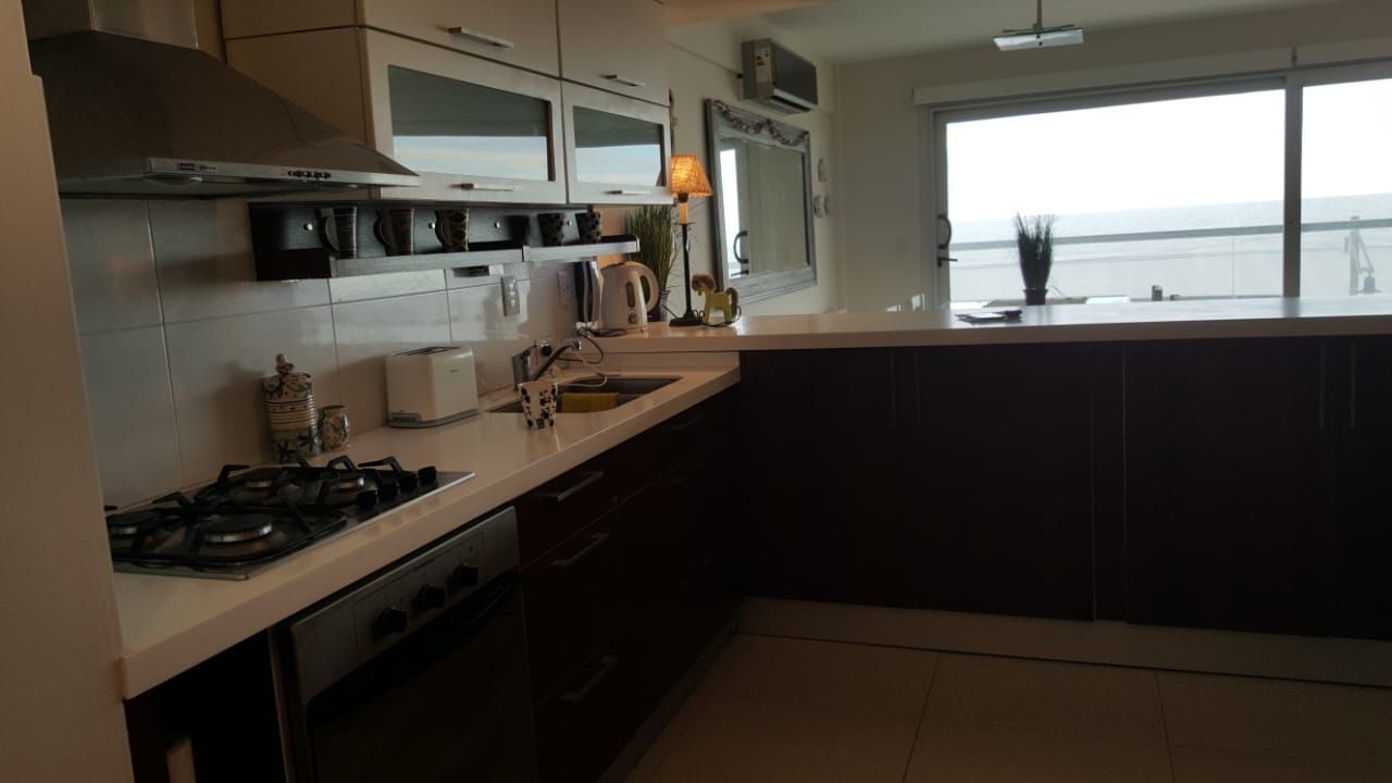 Departamento en Venta en Juan Domingo Perón 1225,  Monte Hermoso - Bahía Blanca Propiedades | SITIO OFICIAL l