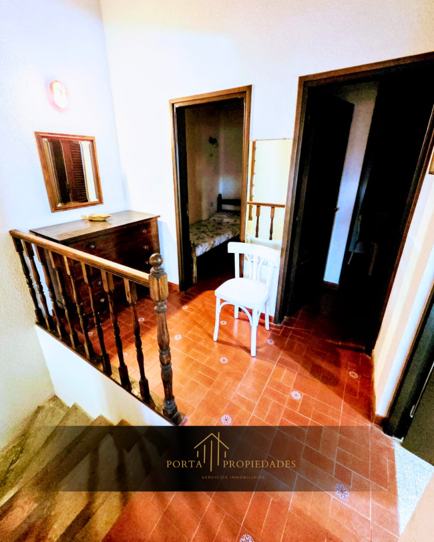 Duplex en Venta en Av Argentina Y Chaco ,  Monte Hermoso - Bahía Blanca Propiedades | SITIO OFICIAL l